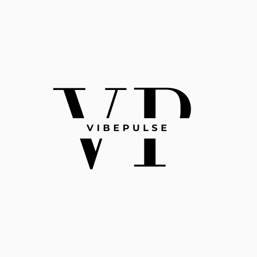 VibePulse